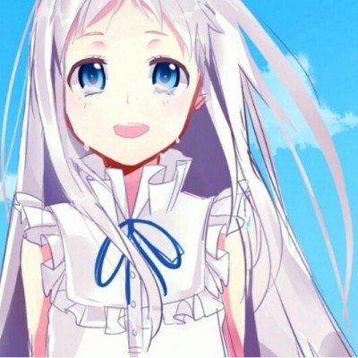 低情商演员失业 高情商更多休息