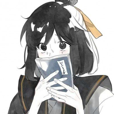 只上过小学的农妇成了山花奖得主