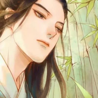 伊朗指定2条航道供船只通行霍尔木兹