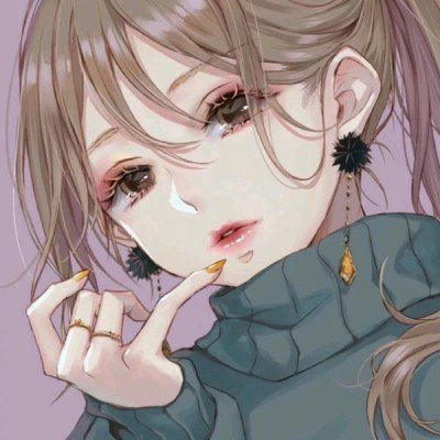 白宫称美方接受的是伊朗修改后的新方案